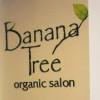 Banana Tree Organic Salon