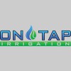 On Tap Irrigation