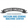 United Vacuum Cleaner Store Of Akron