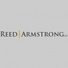 Armstrong Law