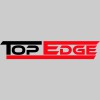 Top Edge Car Audio & Detailing