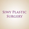 Siwy Plastic Surgery