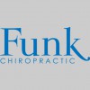 Funk Chiropractic