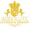 Absolute Kitchen & Granite