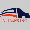 N Trans Logistics