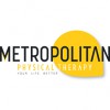 Metropolitan Physical Therapy