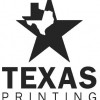 Texas Print & Copy