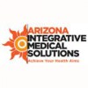 Arizona Integrative Medical Solutions