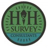 H&H Survey