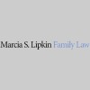 Lipkin Marcia S PC