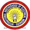 International Brotherhood Of Electrical Workers Local 177