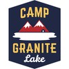 Camp Granite Lake