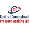 Central Connecticut Pressure Washing