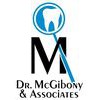 McGibony & Associates