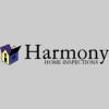 Harmony Home Inspections