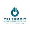 TriSummit Home Inspections