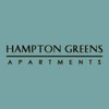 Hampton Greens Apartments