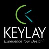 Keylay