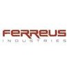 Ferreus Industries