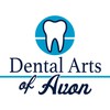 Dental Arts Of Avon