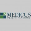 Medicus Wealth Planning