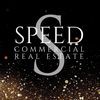 Speed Commercial Real Estate