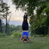 Saugerties Yoga