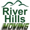 River Hill Moving & Storage