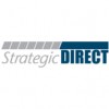 Strategic Direct Promotions