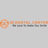 Oc Dental Center