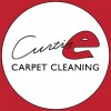 J Curtis Carpet Cleaning