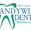 Brandywine Dental Services Group