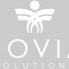 Novia Solutions