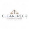 Clearcreek Custom Builders