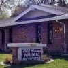 Old Towne Animal Hospital