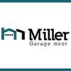 Miller Garage Door