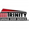 Trinity Garage Door Service