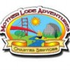 Mother Lode Adventures Charter Services