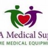 ADA Medical Supply