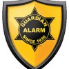 Guardian Alarm Of Cincinnati