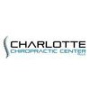 Charlotte Chiropractic Center