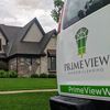 Primeview Window Cleaning