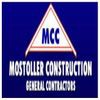 Mostoller Construction