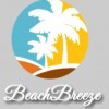 Beach Breeze Vacation Rentals