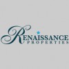 Renaissance Property Group