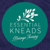 Essential Kneads Massage Therapy