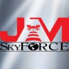 Jam Skyforce