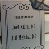 Klein Joel A DC