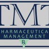 TMT Pharmacy