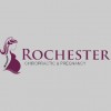 Rochester Chiropractic & Pregnancy